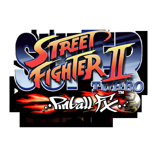 google translate logo png. google translate logo png. Super Street Fighter II Turbo; Super Street Fighter II Turbo. wovel. Apr 19, 04:22 PM. Well Rovio (Angry Birds) thinks otherwise: