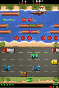 frogger-game01