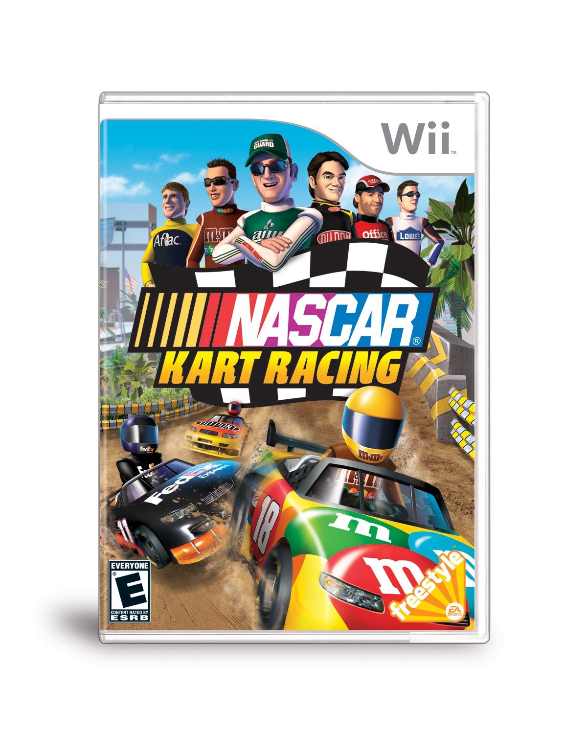 nascar_kart_racing_001.jpg