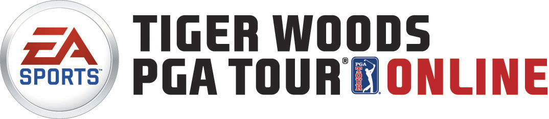 tiger woods logo tw. Tiger Woods PGA TOUR 11 to