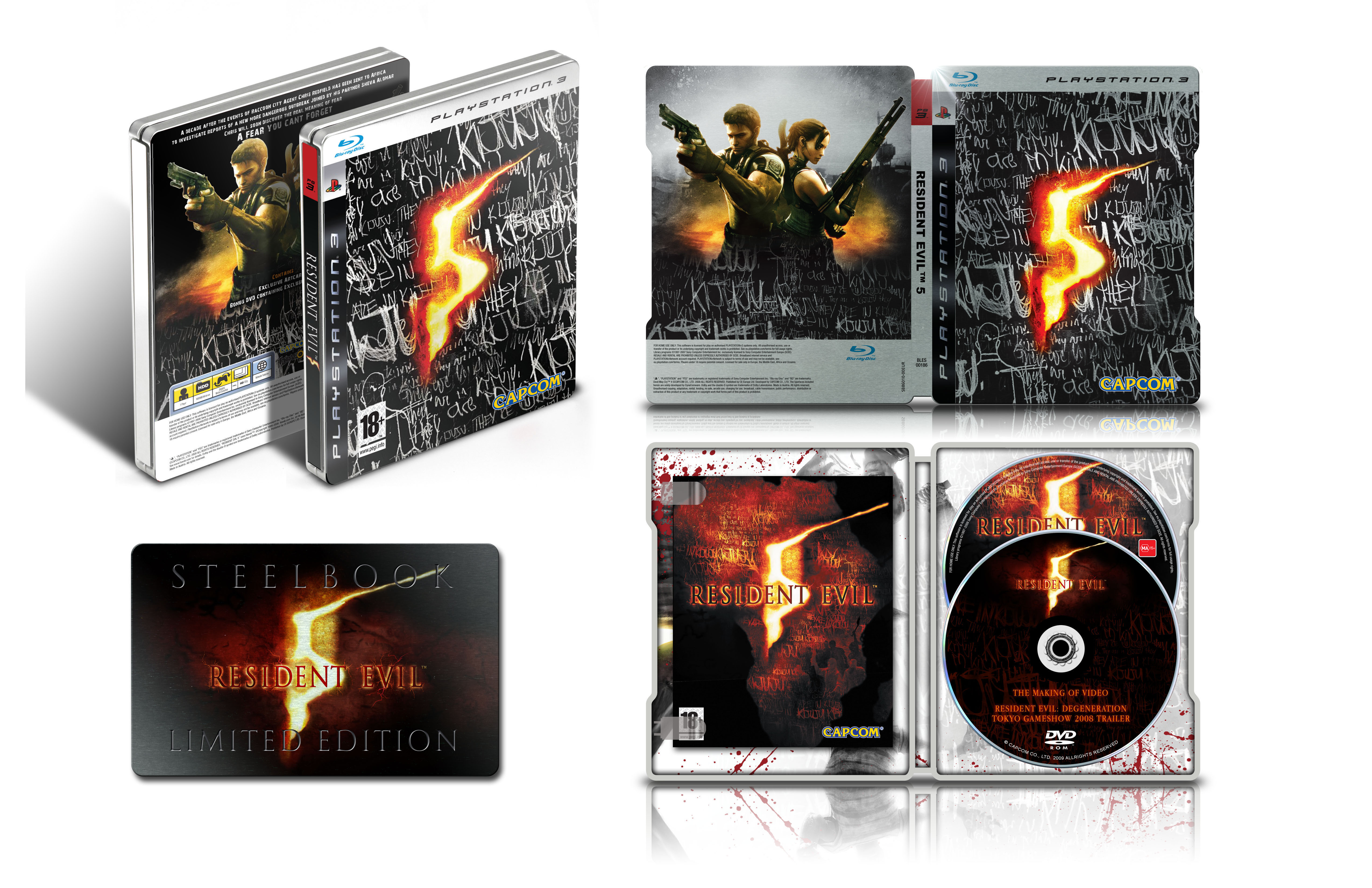 Resident evil 5 ps. Resident Evil 5 ps3. Resident Evil 5 (Xbox 360). Resident Evil 5 ps3 обложка. Диск Resident Evil 3 ps5.