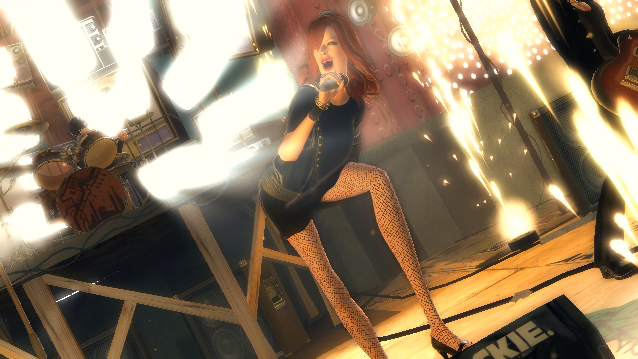 Adilson Games - DLC Shirley_manson_center_stage_in_guitar_hero_5
